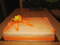 Svečane torte